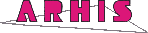 ARHIS s.r.o.