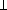 oznaen firem
