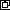 oznaen firem