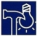 reklamn pedmty