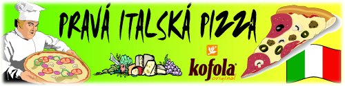 velkoplon tisk