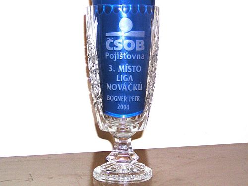 Pískování