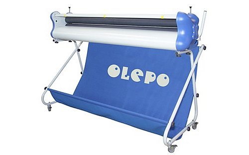 Laminace za tepla i za studena